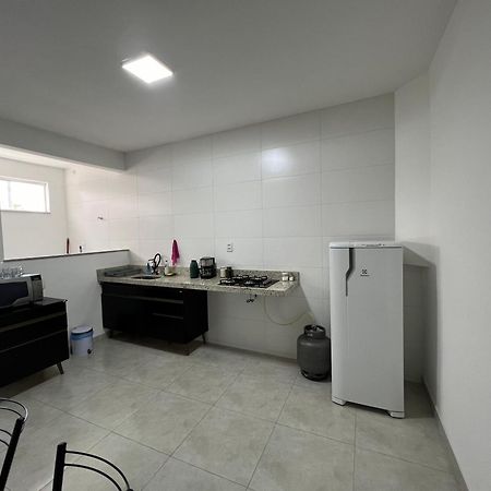 Executivo Veneza 303 Apartman Ipatinga Kültér fotó