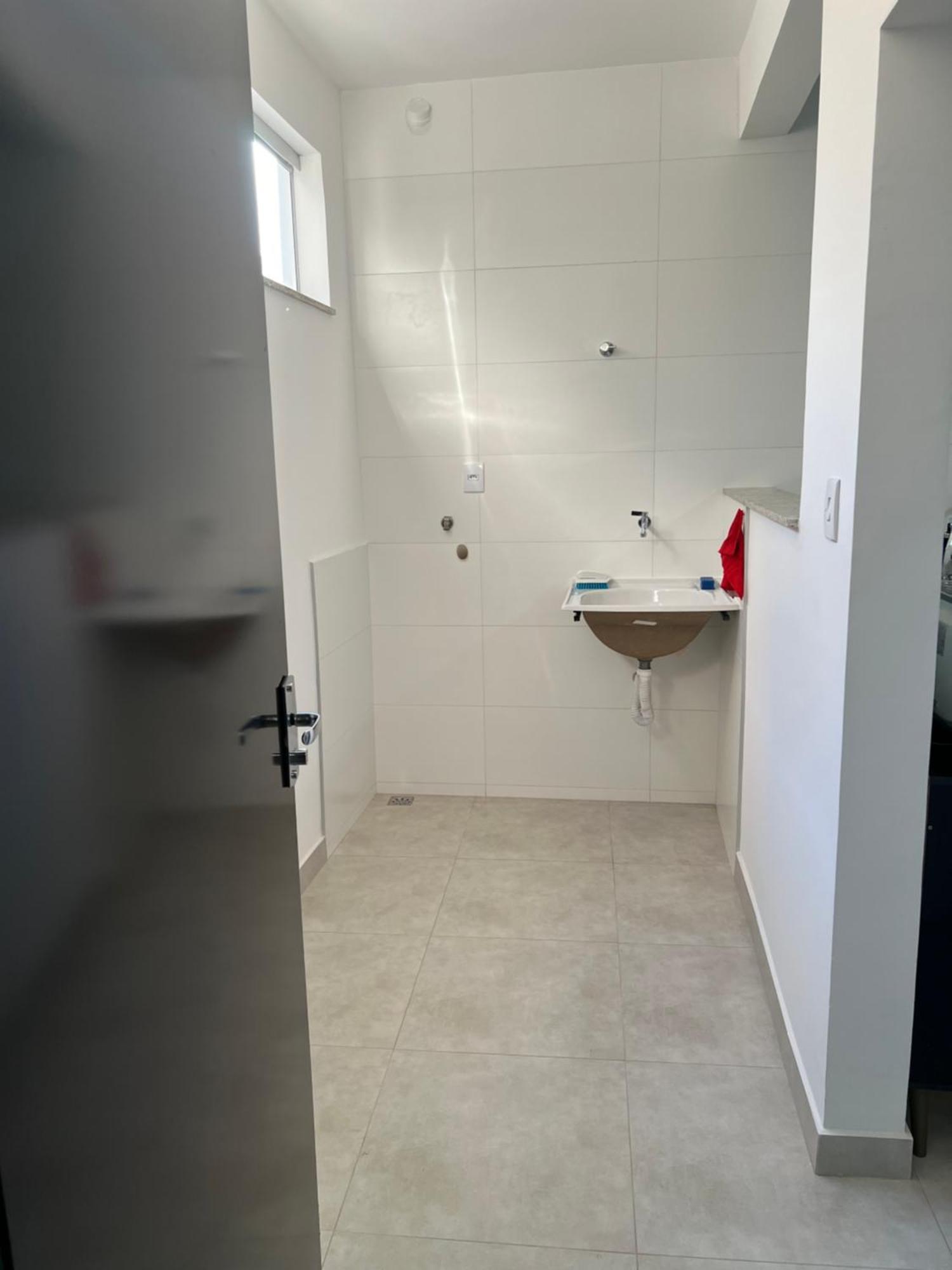 Executivo Veneza 303 Apartman Ipatinga Kültér fotó